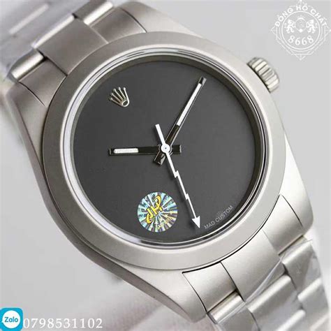 rolex milgauss replicas|Rolex Milgauss dark knight price.